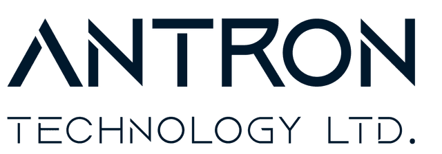 AT Logo